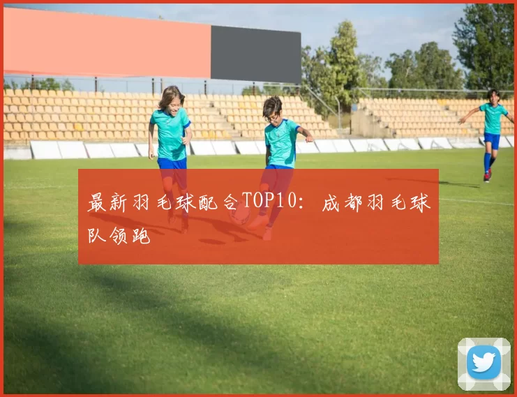 最新羽毛球配合TOP10：成都羽毛球队领跑