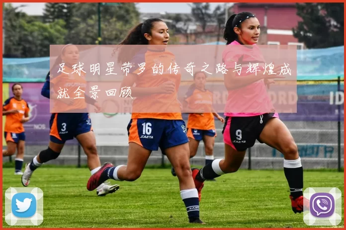 足球明星带罗的传奇之路与辉煌成就全景回顾