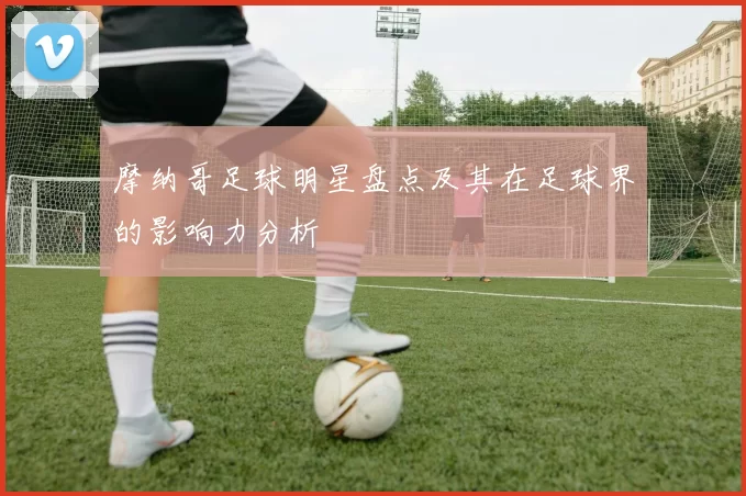 摩纳哥足球明星盘点及其在足球界的影响力分析